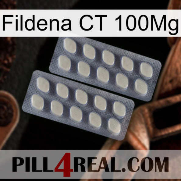 Fildena CT 100Mg 07.jpg